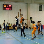 Nole 23-1-14-1 : teens nole